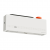 Zegar Ulanzi TC002 Pixbar Smart Pixel Clock II